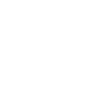 QatarEnergy